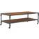 vidaXL 247618 Coffee Table 60x120cm