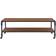 vidaXL 247618 Coffee Table 60x120cm