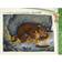 Ravensburger 4 in a Box The Gruffalo