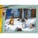 Ravensburger 4 in a Box The Gruffalo