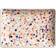 Iittala Iittala Oiva Helle A6 Asiet 15cm