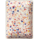 Iittala Iittala Oiva Helle A6 Asiet 15cm