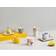 Iittala Iittala Oiva Helle A6 Asiet 15cm