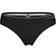 Calvin Klein CK One Micro Brief - Black