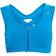 Alignmed Posture Sports Bra For Women
