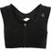 Alignmed Posture Sports Bra For Women