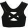 Alignmed Posture Sports Bra For Women