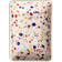 Iittala Oiva Toikka Helle A7 Asiet 10cm