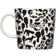 Iittala Oiva Toikka Cheetah Krus 30cl