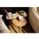 Iittala Oiva Toikka Cheetah Krus 30cl