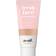 Barry M Fresh Face Liquid Foundation #9 FFF9