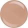 Barry M Fresh Face Liquid Foundation #9 FFF9