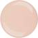 Barry M Fresh Face Liquid Foundation #4 FFF4