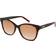 Missoni MIS 0007/S 0UC/JL Tortoiseshell