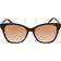 Missoni MIS 0007/S 0UC/JL Tortoiseshell