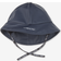 Polarn O. Pyret Kid's Waterproof Rain Hat - Navy (60471507-483)