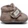 UGG Babies Bixbee - Charcoal