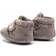 UGG Babies Bixbee - Charcoal