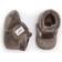 UGG Babies Bixbee - Charcoal