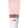 Barry M Fresh Face Liquid Foundation #15 FFF15