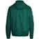 Hummel Core Spray Jacket Men - Evergreen