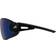 Alpina 5W1NG QV A8653531