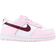 Nike Dunk Low TD - Pink Foam/White/Dark Beetroot