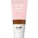 Barry M Fresh Face Liquid Foundation #17 FFF17