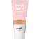 Barry M Fresh Face Liquid Foundation #11 FFF11