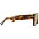 Tom Ford Homme Sunglass FT0711 - Couleur de Lentille - Brun