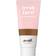 Barry M Fresh Face Liquid Foundation #16 FFF16