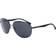Emporio Armani EA2096 300187