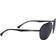 Emporio Armani EA2096 300187