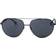 Emporio Armani EA2096 300187