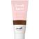 Barry M Fresh Face Liquid Foundation #18 FFF18