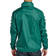 Hummel Core Spray Jacket Men - Evergreen