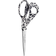 Iittala Oiva Toikka Cheetah Kökssax 2.4cm