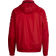 Hummel Core Spray Jacket Men - True Red