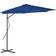 vidaXL Haveparasol 300cm