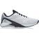 Reebok Nano X1 M - White/Vector Navy/Pure Grey 3