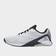 Reebok Nano X1 M - White/Vector Navy/Pure Grey 3