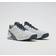 Reebok Nano X1 M - White/Vector Navy/Pure Grey 3