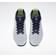 Reebok Nano X1 M - White/Vector Navy/Pure Grey 3