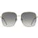 Tommy Hilfiger TH 1648/S J5G