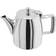 Stellar Continental Teapot 0.9L