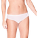 Chantelle Soft Stretch One-Size Bikini