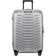Samsonite Proxis Spinner 69cm - Silver