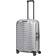 Samsonite Proxis Spinner 69cm - Silver