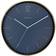 Nextime Essential Wall Clock 13.4"