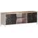 vidaXL - TV-bord 120x40cm